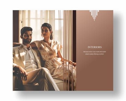 Nexus Skydale Brochure Image 7