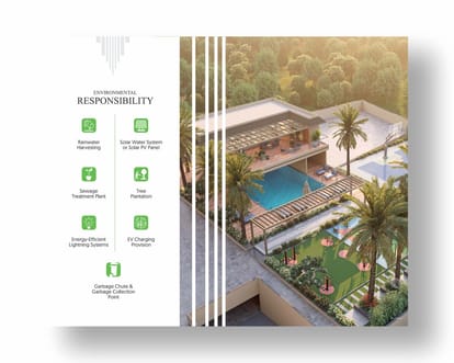Nexus Skydale Brochure Image 18