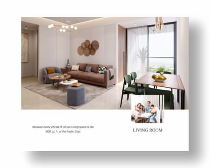 Nexus Skydale Brochure Image 8