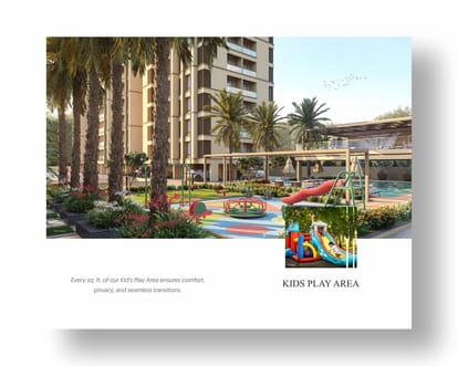 Nexus Skydale Brochure Image 12
