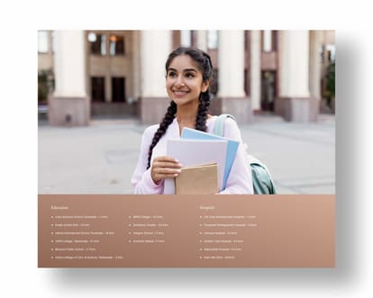 Nexus Skydale Brochure Image 27