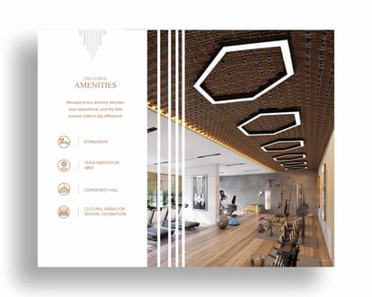 Nexus Skydale Brochure Image 14