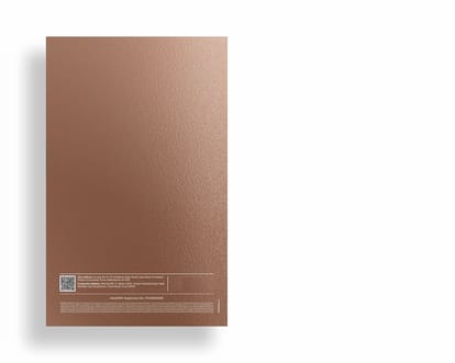 Nexus Skydale Brochure Image 40
