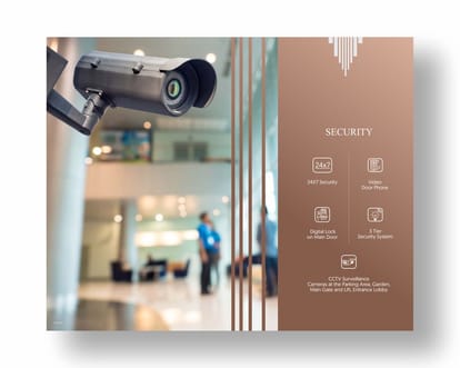 Nexus Skydale Brochure Image 19