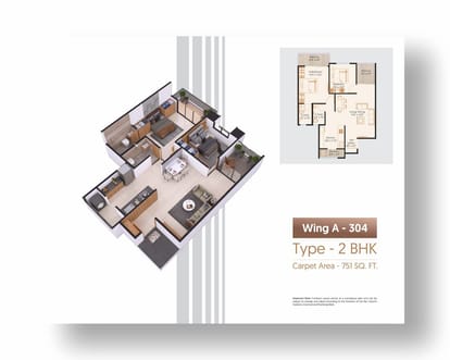 Nexus Skydale Brochure Image 34