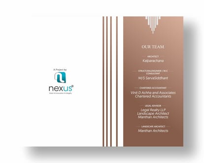 Nexus Skydale Brochure Image 39