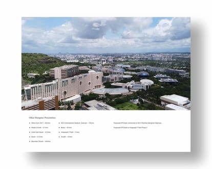 Nexus Skydale Brochure Image 30