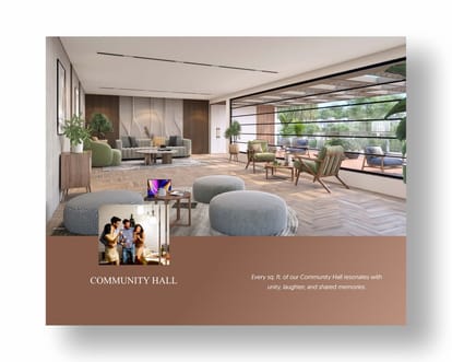 Nexus Skydale Brochure Image 13