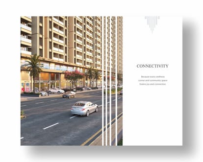 Nexus Skydale Brochure Image 26