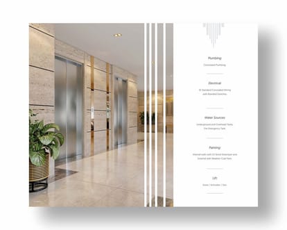 Nexus Skydale Brochure Image 24
