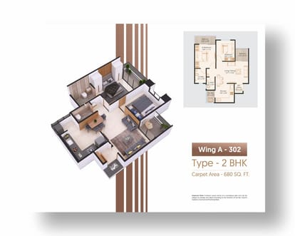 Nexus Skydale Brochure Image 33