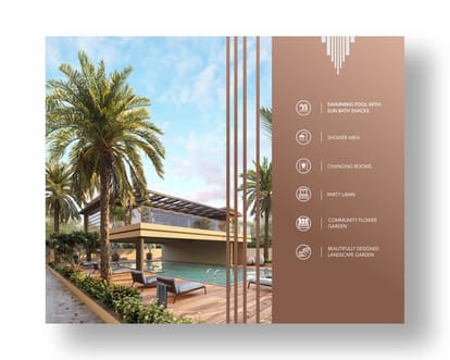 Nexus Skydale Brochure Image 15
