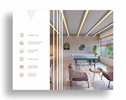 Nexus Skydale Brochure Image 16