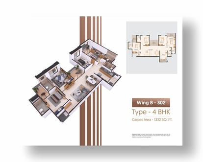 Nexus Skydale Brochure Image 37