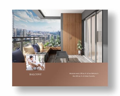 Nexus Skydale Brochure Image 11