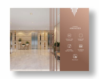 Nexus Skydale Brochure Image 17