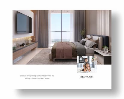 Nexus Skydale Brochure Image 10
