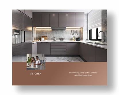Nexus Skydale Brochure Image 9
