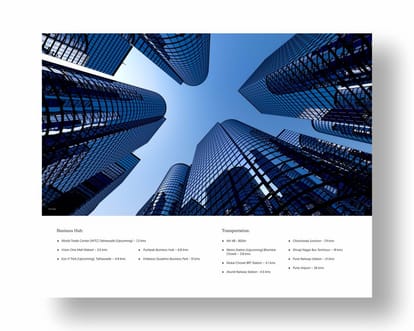 Nexus Skydale Brochure Image 28