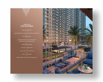 Nexus Skydale Brochure Image 25