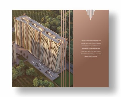 Nexus Skydale Brochure Image 3