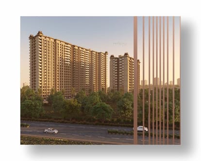 Nexus Skydale Brochure Image 21