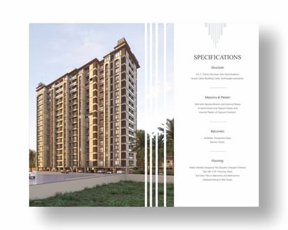 Nexus Skydale Brochure Image 22