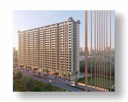 Nexus Skydale Brochure Image 5