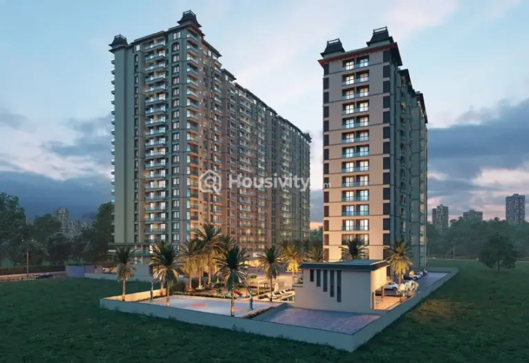 Nexus Skydale Image 2