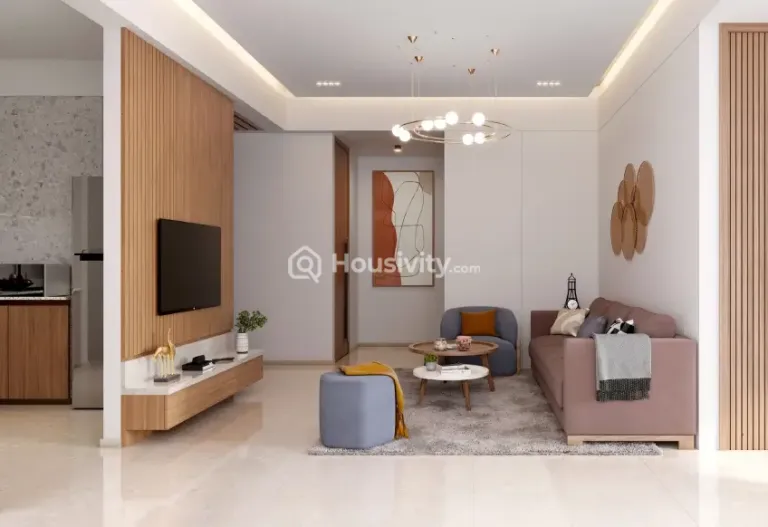 Nexus Skydale Image 7