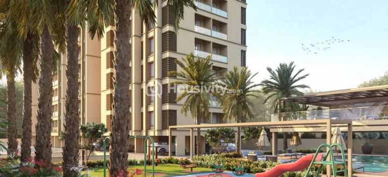 Nexus Skydale Image 3