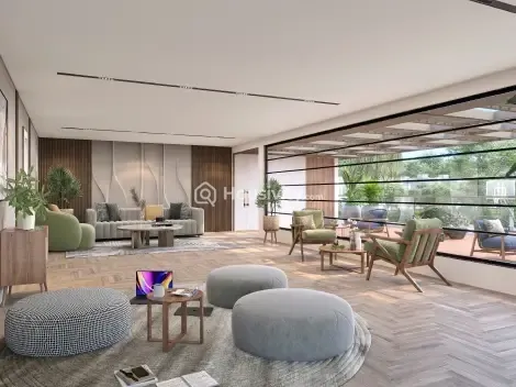 Nexus Skydale Image 8