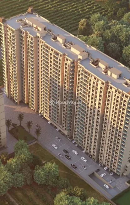 Nexus Skydale Image 4