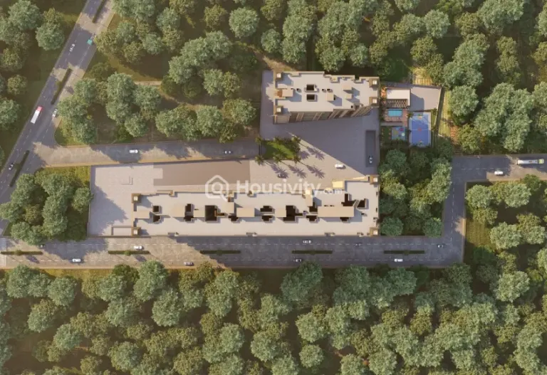 Nexus Skydale Image 5