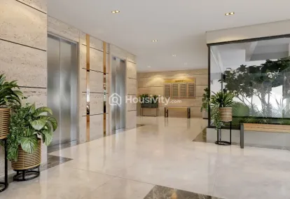 Nexus Skydale Image 9