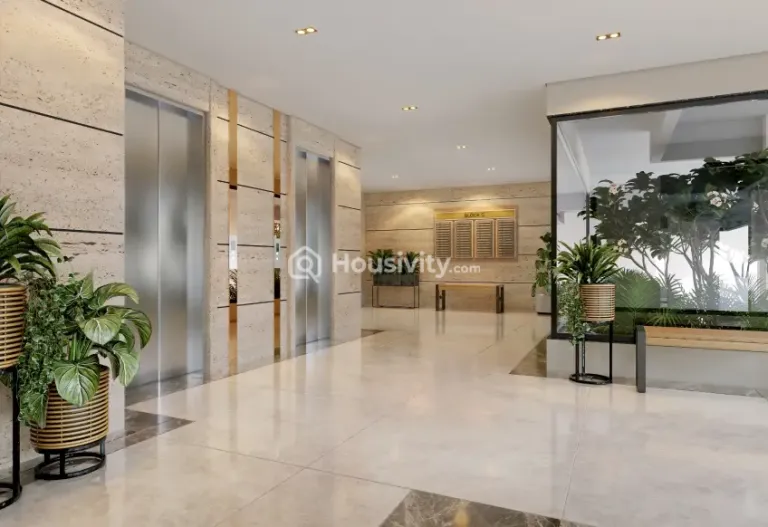 Nexus Skydale Image 9