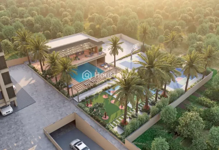 Nexus Skydale Image 6