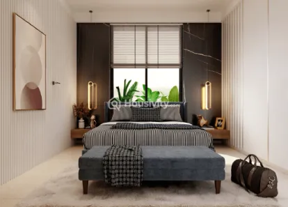 Nexus Emerald Image 4