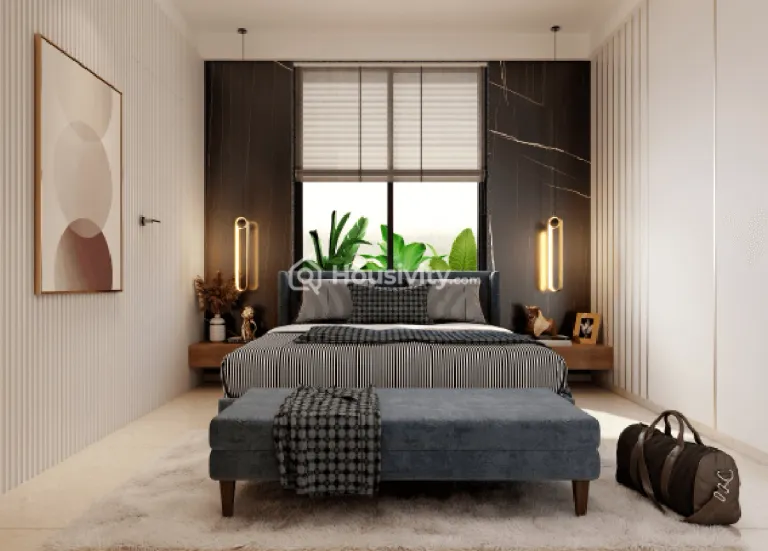 Nexus Emerald Image 4