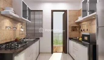 Hetali Vishnu Bhavan Image 2