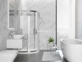 Hetali Vishnu Bhavan Image 4