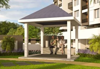 Vedant Kingston Greens Image 5