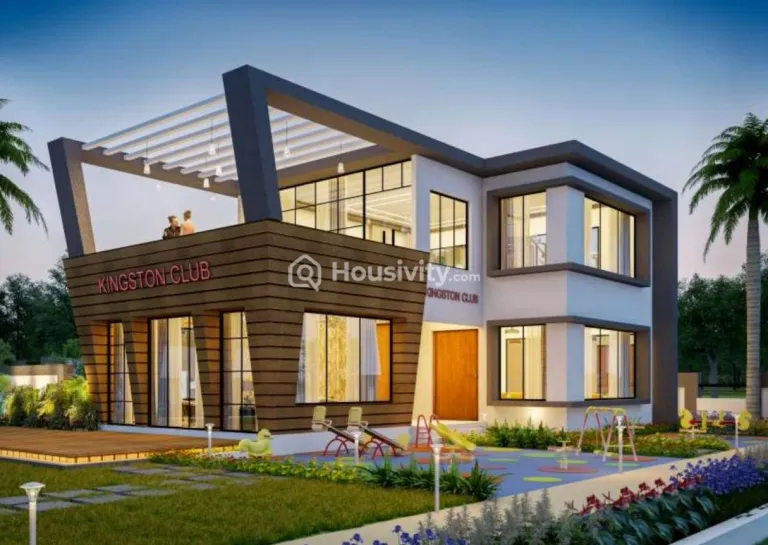 Vedant Kingston Greens Image 4