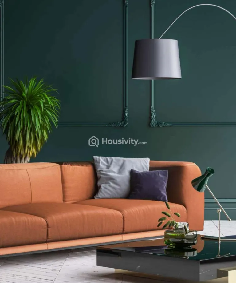 Vedant Kingston Greens Image 8