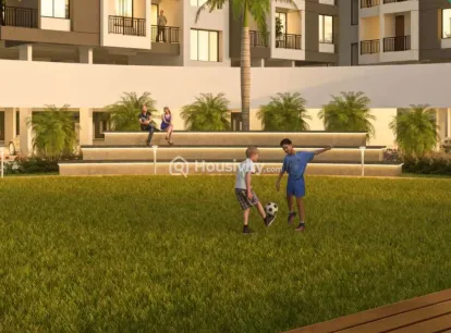 Vedant Kingston Greens Image 3