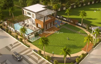 Vedant Kingston Greens Image 6