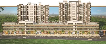 Vedant Kingston Greens Image 2