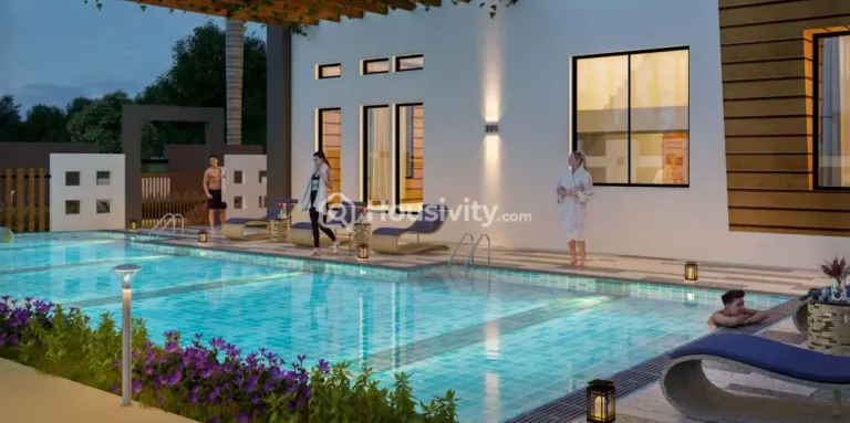 Vedant Kingston Greens Image 7