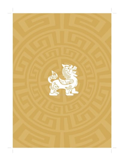 Vedant Kingston Atlantis Brochure Image 8
