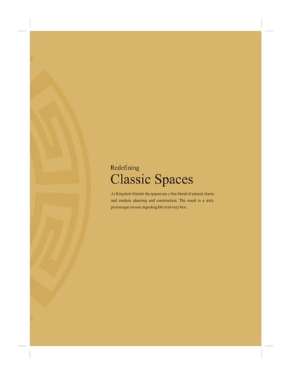 Vedant Kingston Atlantis Brochure Image 9